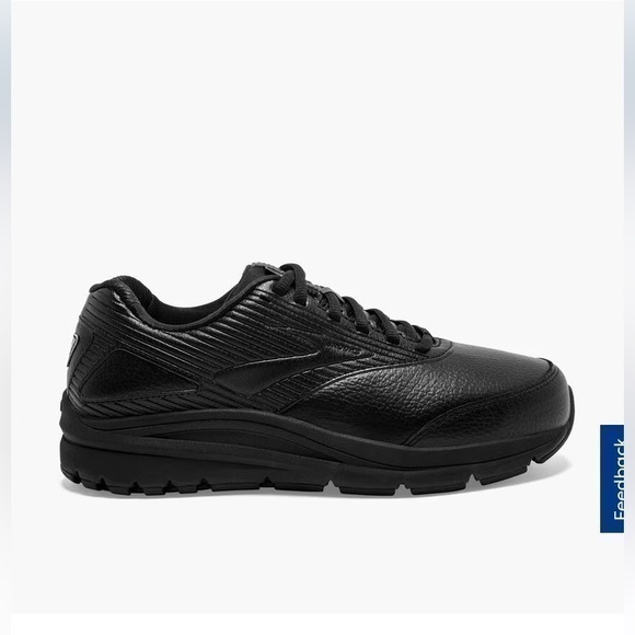 Brooks Shoes - Brooks Addiction Walker 2